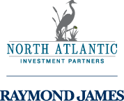 North Atlantic Investment Partners